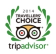 Tripadvisor 2014